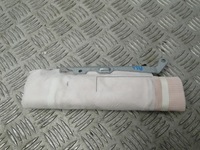 фото thumb №5, Подушка подушка безопасности сиденья audi q5 80a 80a880241f 80a880242f