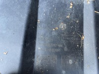 фото thumb №11, Subaru xv crosstreck бампер перед 2hh807221