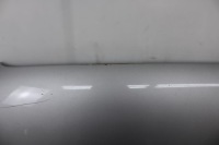 Audi a4 b8 07r- капот крышка двигателя lx7w Киев, фото thumb