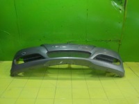 фото thumb №9, Bmw 3 e90 lift 2.0 d 10r 4d бампер перед