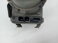 фото thumb №6, Насос підсилювача електрична dacia dokker 491100842r a5101433+k 1.6