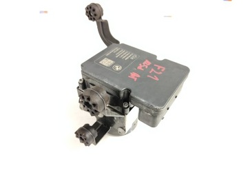 фото thumb №6, Насос блок управления abs dsc bmw f20 f21 f30 f31 6860731 6860730