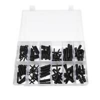 фото thumb №9, 113szt соединитель соединитель трубка трубки омывателя окон