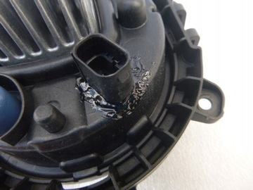 фото thumb №7, Галоген led mini cooper f54 f55 рестайлинг левый
