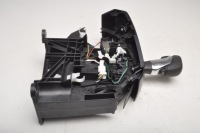 фото thumb №11, Nissan micra k14 выборщик домкрат коробки 75m064 anglik