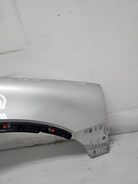 фото thumb №6, Крила передній правий volvo xc90 2005r. код лакофарбового покриття 426-26