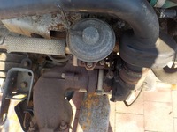 фото thumb №9, Chrysler voyager iv 2.8 crd 150km 05r двигатель vm28c комплектный film