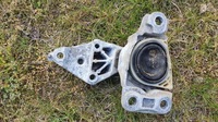 фото thumb №3, Кронштейн подушка двигателя renault grand scenic iii 1.5
