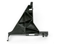 фото thumb №1, Кронштейн фара левый ecosport 17- ford оригинальный номер