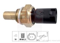 фото thumb №1, Датчик температура. wody sprinter, vito,viano