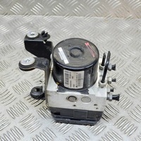 фото thumb №3, Volvo v60 2012 насос abs