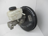 фото thumb №1, Dacia duster підсилювач гальм гальма насос 472102876r