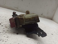 фото thumb №5, Opel astra g 2.0 di модуль блок керування вентилятора 9685401