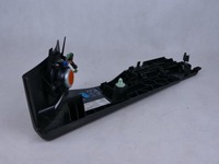 фото thumb №3, Mercedes slk r171 захист молдинг динамік правий bok