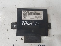 фото thumb №1, Vw passat cc lift 12r- модуль стабілізатор напруги