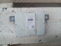 Купить Land rover l322 усилитель модуль антенны 6916862 xuc000230, фото thumb