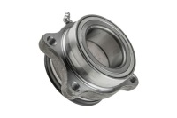 фото thumb №6, Ступиця підшипник колеса перед do toyota hiace iv 2.7