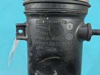 фото thumb №6, Труба шланг повітря ford fusion usa 2012-2020 ds73-9r504-fb 2.0 ecoboost