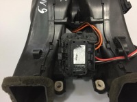 фото thumb №6, Моторчик обігрівача bmw 5 gran turismo f07 1000976 2010