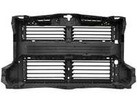 фото thumb №1, Pas передний 2365036