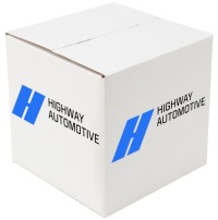 фото thumb №1, Highway automotive 41031002 испаритель, электропроводка кондиционера