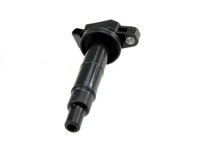 фото thumb №1, Катушка зажигания toyota rav4 2.0 2.4 avensis verso