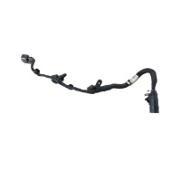 Купить Chevrolet camaro 2013 другое, фото thumb