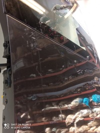 фото thumb №8, Vivaro c proace jumpy двері зсувні праве