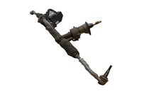 фото thumb №7, Рулевая рейка volvo xc90 i 7806277429 2.0l бензиновый 2017