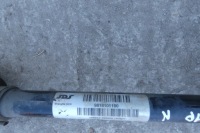 Citroen ds9 1.6 thp приводной вал правая левая 9818101080 9818101180 в Украине, фото thumb