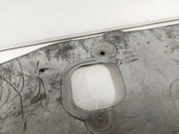 фото thumb №8, Lexus is ii 220 d защита подвеска левая 58399-53010