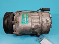 фото thumb №7, Компрессор кондиционера компрессор seat leon i toledo ii 1j0820803f 1215