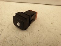 фото thumb №1, Переключатель крышка топлива citroen c4 grand picasso