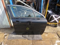 фото thumb №1, Праве передні двері peugeot 508