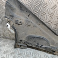 фото thumb №5, Audi q5 sq5 2018 задняя сторона правая мат багажника do кузов pickup