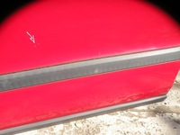 фото thumb №6, Volvo s60 v70 ii двері лівий перед 601-46