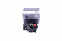 фото thumb №13, Пружина гвинтова, подушка повітряна esen skv 96skv500