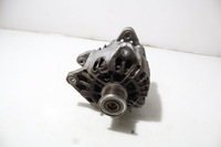 фото thumb №4, Генератор renault captur i 1.2tce