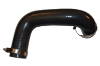 фото thumb №9, Труба wąż впуску повітря nissan nv400 2.3 dci