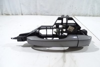 фото thumb №1, Journey freemont 11- ручка каркас права задня задня