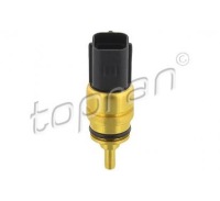 фото thumb №1, Hans pries датчик температура двигателя wody hyundai atos/