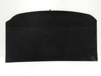 фото thumb №1, Kia soul - полиця підлога багажника