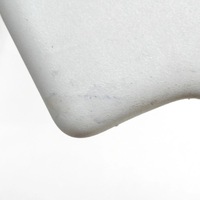 фото thumb №7, Ford mustang mach-e 2023 правая сторона кронштейн / ручка потолочная передняя