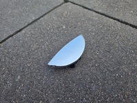 фото thumb №2, Mini r50 r52 r53 заглушка розпилювача права 40261727 9407m020