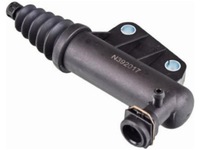 фото thumb №1, Амортизатор сцепления suzuki swift iii mk3 1.3-1.6 05-