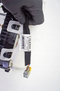 фото thumb №5, Tt036 dacia duster ii подушка безопасности подушка пассажира