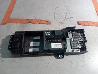 фото thumb №1, Ford custom lift коробка bezpiezników 2.0 tdci