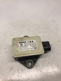 фото thumb №1, Блок керування модуль 8k0907637a