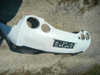 фото thumb №2, Nissan gt-r gtr r35 lift бампер задній задня oryg.