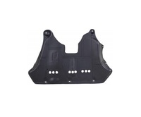 фото thumb №1, Fiat punto ii 07.99-02 защита pod двигатель